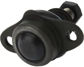 Centric Premium Ball Joint 610.34020