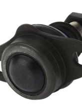 Centric Premium Ball Joint 610.34020                                     - 610.34020 - Image 3