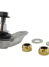 Centric Premium Ball Joint 610.34021                                     - 610.34021 - Image 2