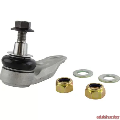 Centric Premium Ball Joint 610.34021 - 610.34021