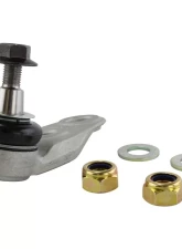Centric Premium Ball Joint 610.34021                                     - 610.34021 - Image 2