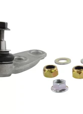 Centric Premium Ball Joint 610.34022                                     - 610.34022 - Image 2