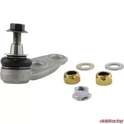 Centric Premium Ball Joint 610.34022 - 610.34022