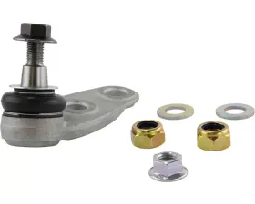 Centric Premium Ball Joint 610.34022