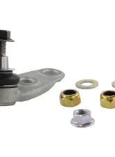 Centric Premium Ball Joint 610.34022                                     - 610.34022 - Image 2