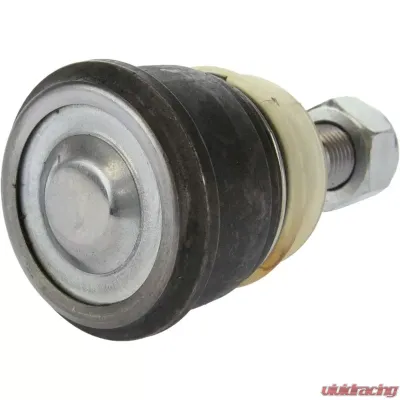 Centric Premium Ball Joint 610.35001 - 610.35001