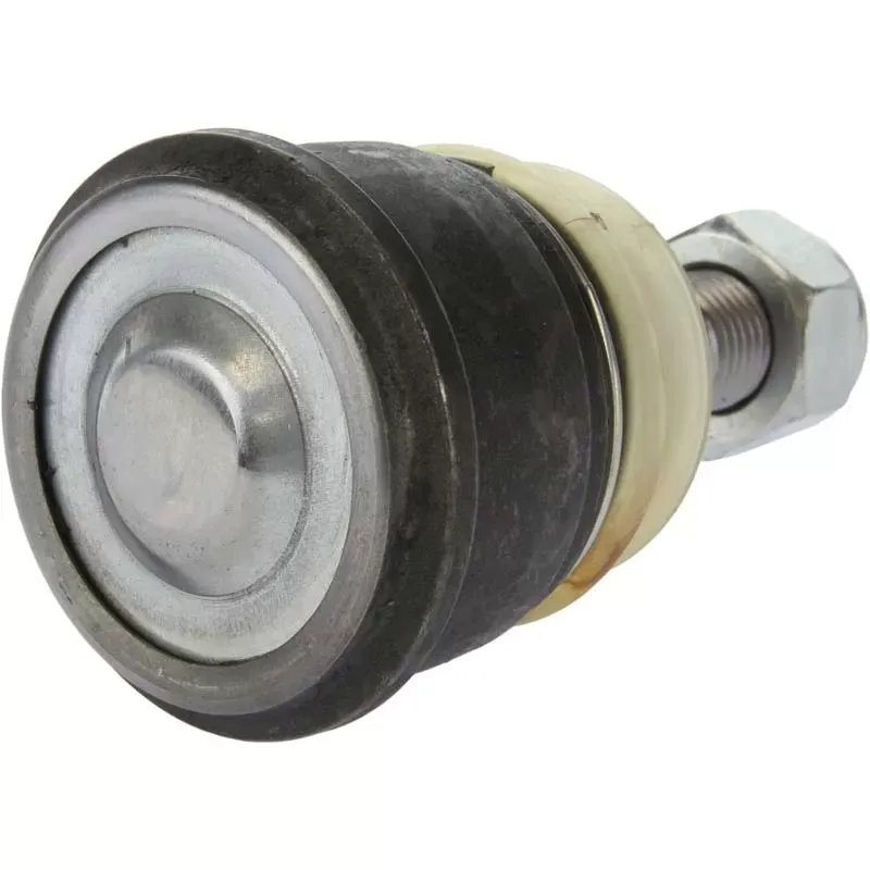 Centric 610.35001 Premium Ball Joint - Vivid Racing
