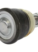 Centric Premium Ball Joint 610.35001                                     - 610.35001 - Image 3