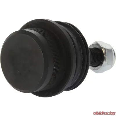 Centric Premium Ball Joint 610.35002 - 610.35002