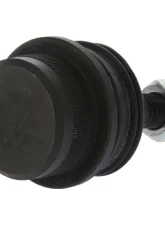 Centric Premium Ball Joint 610.35002                                     - 610.35002 - Image 3
