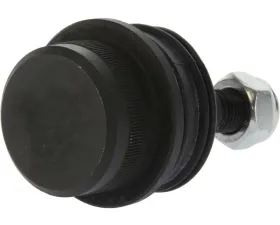 Centric Premium Ball Joint 610.35002