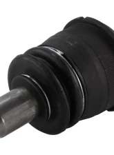 Centric Premium Ball Joint 610.35003                                     - 610.35003 - Image 2