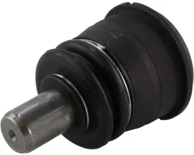 Centric Premium Ball Joint 610.35003