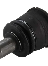Centric Premium Ball Joint 610.35003                                     - 610.35003 - Image 2