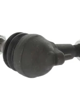 Centric Premium Ball Joint 610.35004                                     - 610.35004 - Image 2