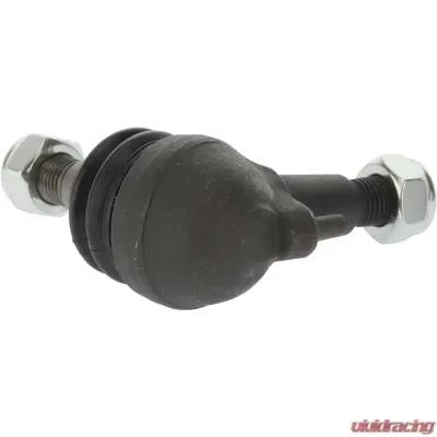 Centric Premium Ball Joint 610.35004 - 610.35004