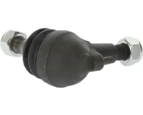Centric Premium Ball Joint 610.35004