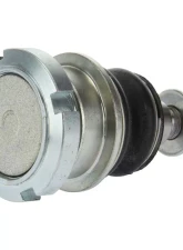 Centric Premium Ball Joint 610.35005                                     - 610.35005 - Image 2