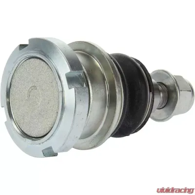 Centric Premium Ball Joint 610.35005 - 610.35005