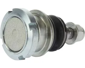 Centric Premium Ball Joint 610.35005