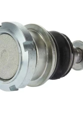 Centric Premium Ball Joint 610.35005                                     - 610.35005 - Image 3