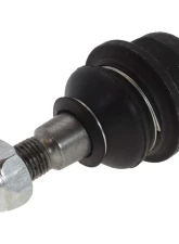 Centric Premium Ball Joint 610.35006                                     - 610.35006 - Image 3