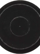 Centric Premium Ball Joint 610.35006                                     - 610.35006 - Image 4