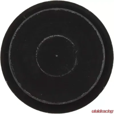 Centric Premium Ball Joint 610.35006 - 610.35006