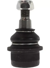 Centric Premium Ball Joint 610.35006                                     - 610.35006 - Image 2