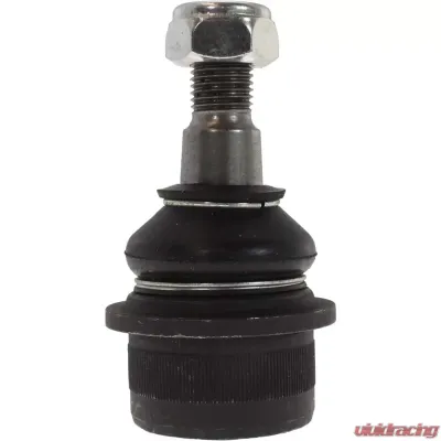 Centric Premium Ball Joint 610.35006 - 610.35006