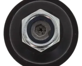 Centric Premium Ball Joint 610.35006