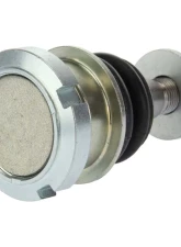 Centric Premium Ball Joint 610.35007                                     - 610.35007 - Image 2