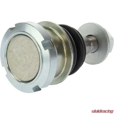Centric Premium Ball Joint 610.35007 - 610.35007