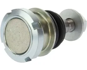 Centric Premium Ball Joint 610.35007