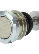 Centric Premium Ball Joint 610.35007                                     - 610.35007 - Image 3