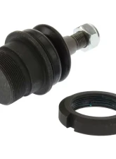 Centric Premium Ball Joint 610.35008                                     - 610.35008 - Image 2