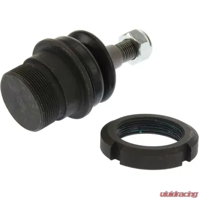 Centric Premium Ball Joint 610.35008 - 610.35008