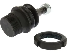 Centric Premium Ball Joint 610.35008