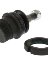 Centric Premium Ball Joint 610.35008                                     - 610.35008 - Image 3