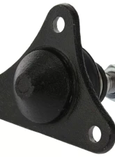 Centric Premium Ball Joint 610.35010                                     - 610.35010 - Image 2