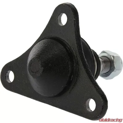Centric Premium Ball Joint 610.35010 - 610.35010