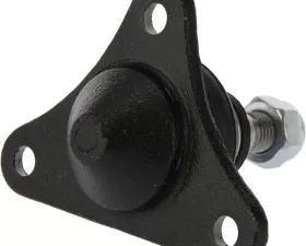 Centric Premium Ball Joint 610.35010