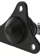 Centric Premium Ball Joint 610.35010                                     - 610.35010 - Image 3