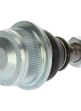 Centric Premium Ball Joint 610.35011                                     - 610.35011 - Image 2