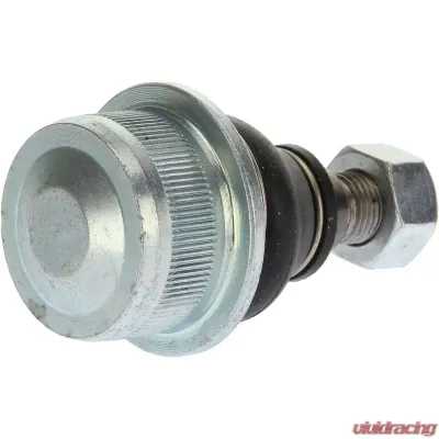 Centric Premium Ball Joint 610.35011 - 610.35011