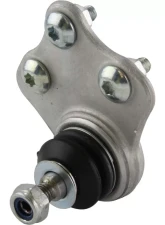 Centric Premium Ball Joint 610.35012                                     - 610.35012 - Image 2