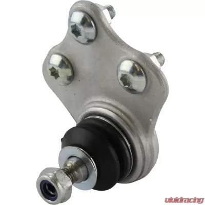 Centric Premium Ball Joint 610.35012 - 610.35012