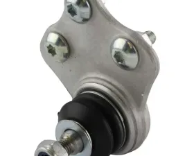 Centric Premium Ball Joint 610.35012