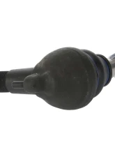 Centric Premium Ball Joint 610.35013                                     - 610.35013 - Image 2