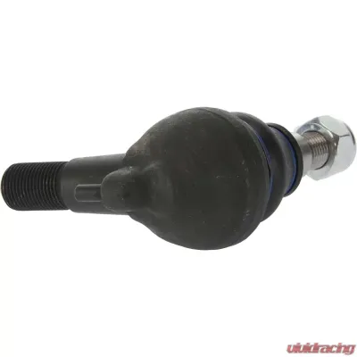 Centric Premium Ball Joint 610.35013 - 610.35013